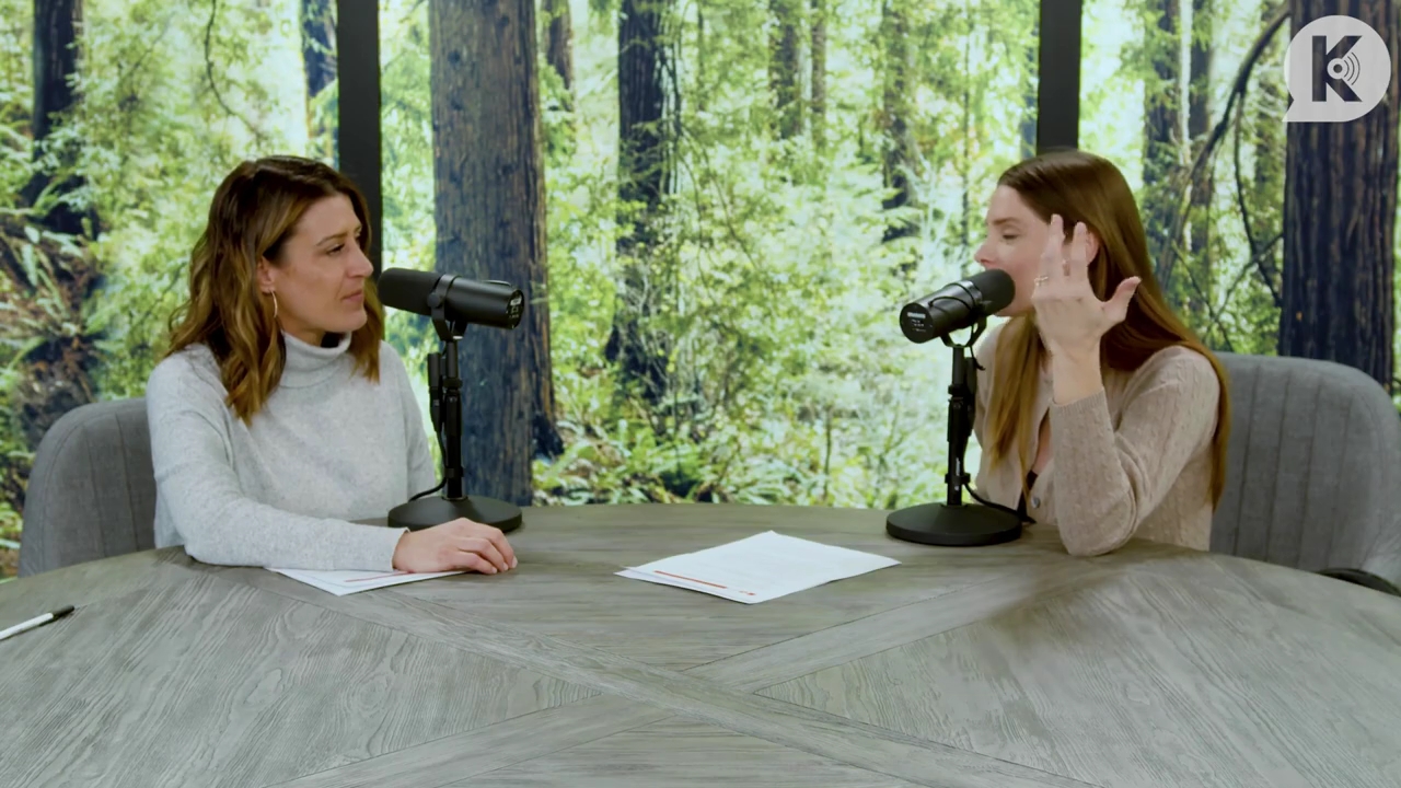 Ashley-Greene-dot-nl_TheTwilightEffect-TwiliightRewatchtPart3of3-1130.jpg Ashley-Greene-dot-nl_TheTwilightEffect-TwiliightRewatchtPart3of3-1130.jpg