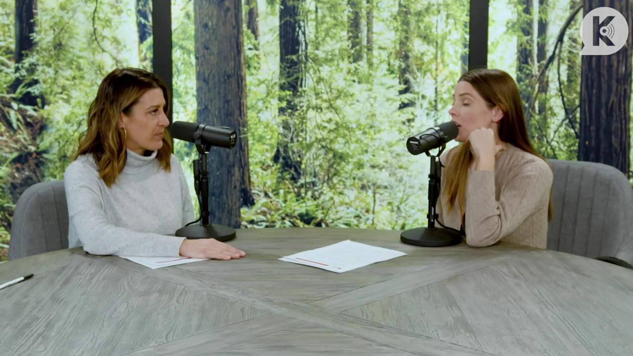 Ashley-Greene-dot-nl_TheTwilightEffect-TwiliightRewatchtPart3of3-1143.jpg Ashley-Greene-dot-nl_TheTwilightEffect-TwiliightRewatchtPart3of3-1143.jpg