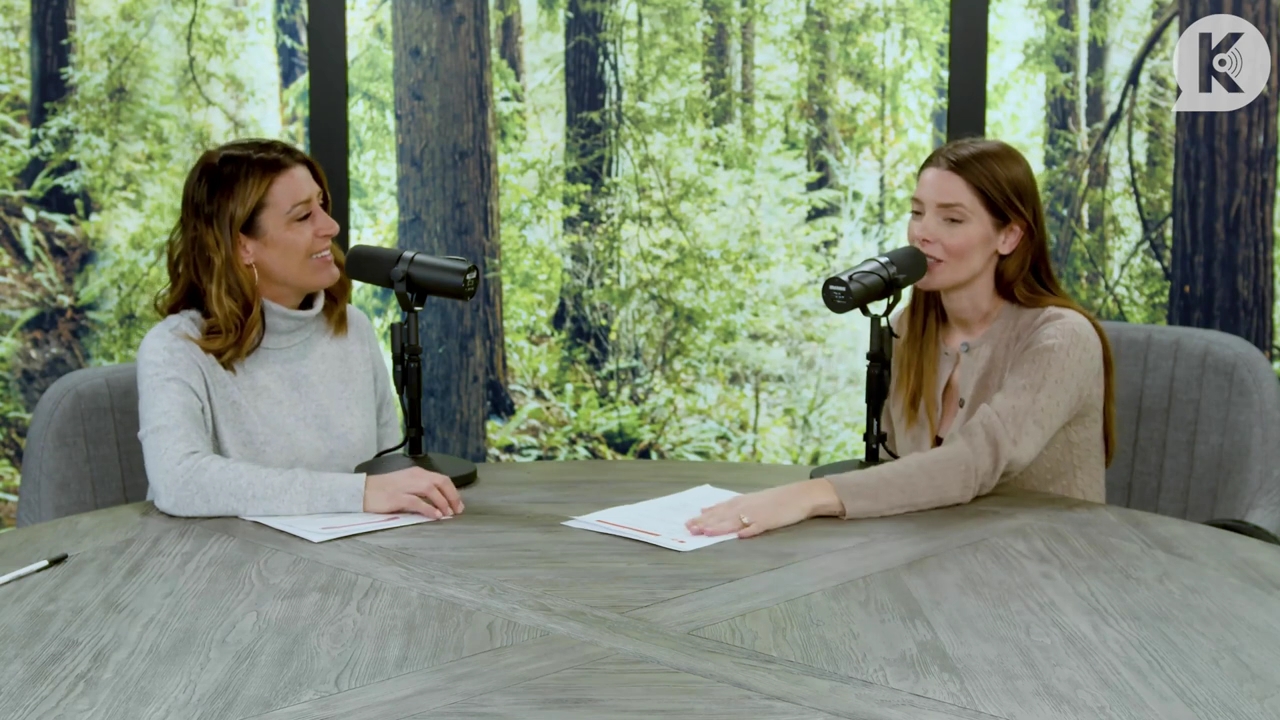 Ashley-Greene-dot-nl_TheTwilightEffect-TwiliightRewatchtPart3of3-1155.jpg Ashley-Greene-dot-nl_TheTwilightEffect-TwiliightRewatchtPart3of3-1155.jpg