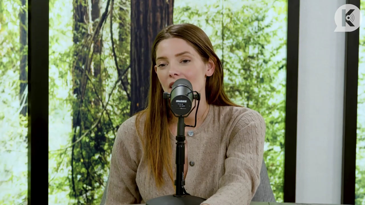 Ashley-Greene-dot-nl_TheTwilightEffect-TwiliightRewatchtPart3of3-1161.jpg Ashley-Greene-dot-nl_TheTwilightEffect-TwiliightRewatchtPart3of3-1161.jpg