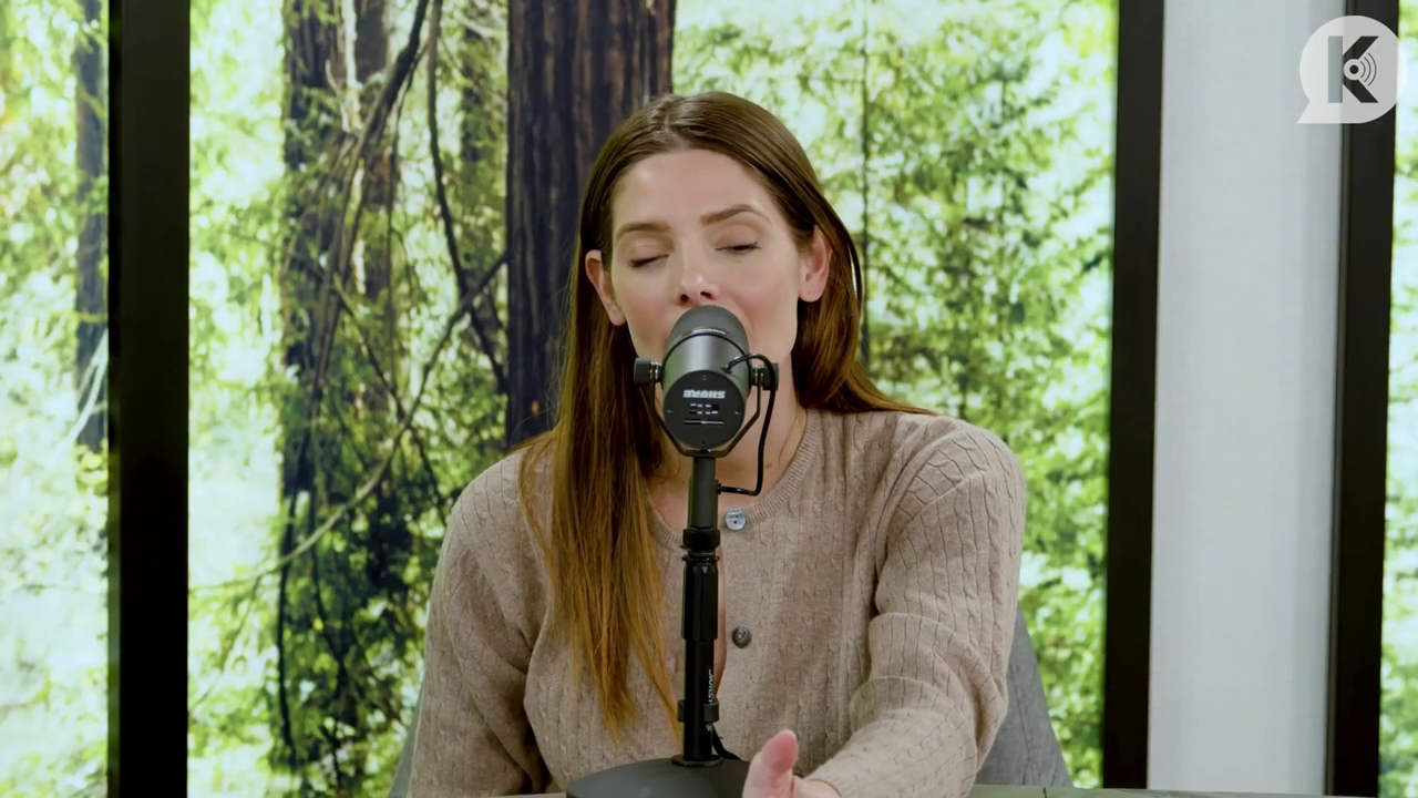 Ashley-Greene-dot-nl_TheTwilightEffect-TwiliightRewatchtPart3of3-1162.jpg Ashley-Greene-dot-nl_TheTwilightEffect-TwiliightRewatchtPart3of3-1162.jpg