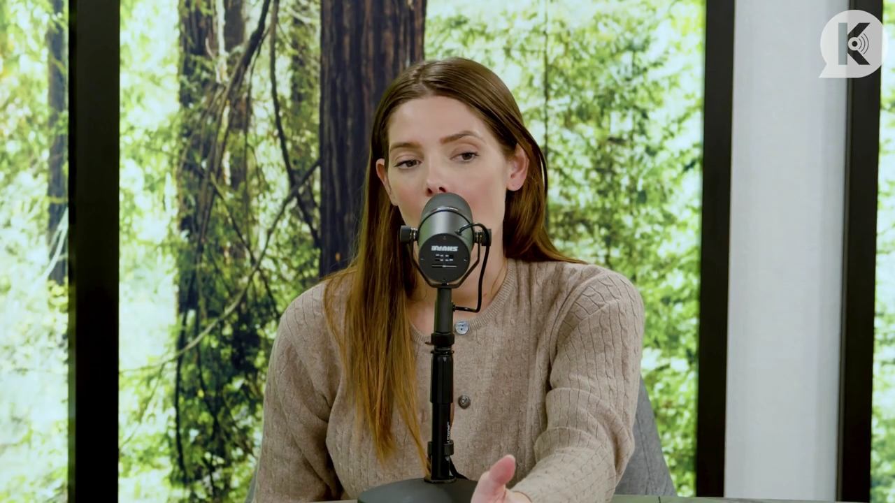 Ashley-Greene-dot-nl_TheTwilightEffect-TwiliightRewatchtPart3of3-1164.jpg Ashley-Greene-dot-nl_TheTwilightEffect-TwiliightRewatchtPart3of3-1164.jpg