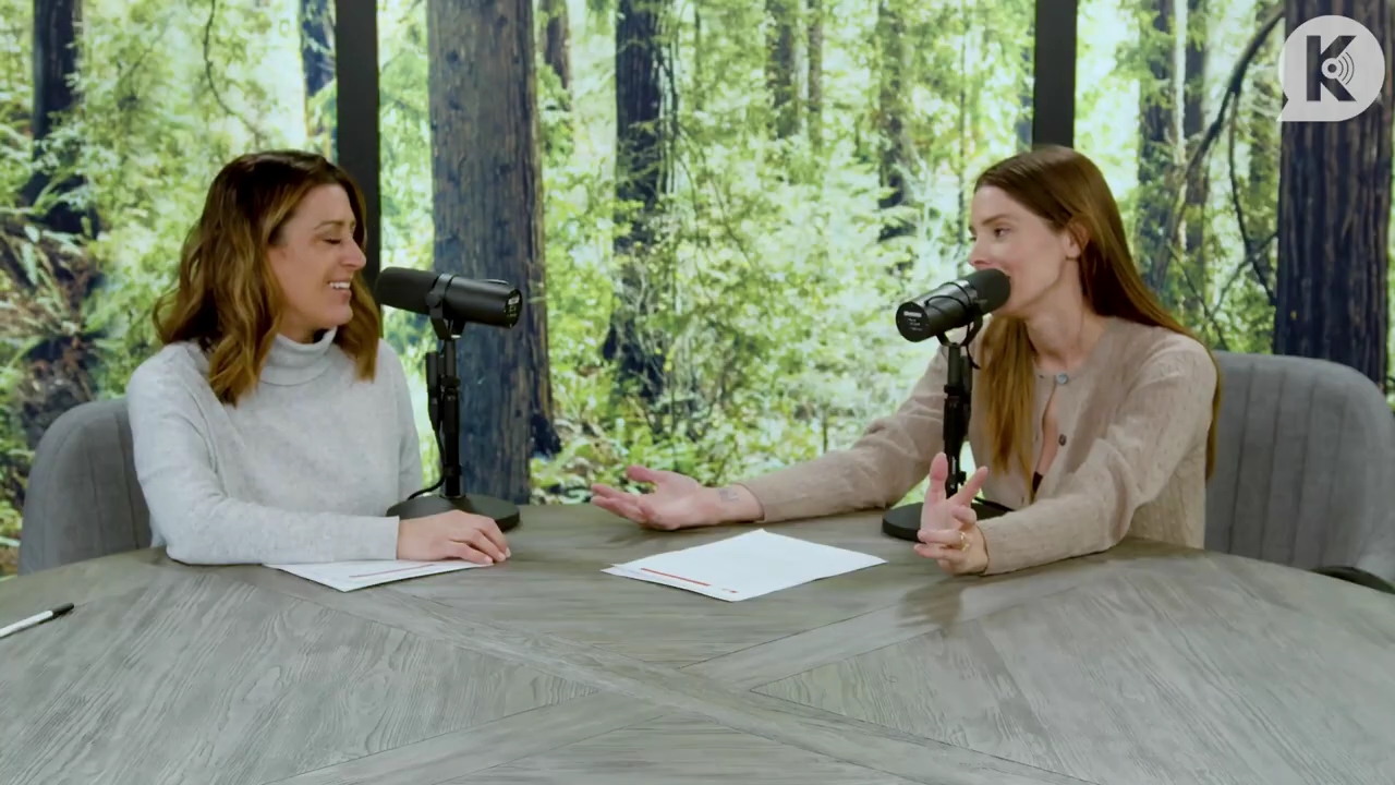 Ashley-Greene-dot-nl_TheTwilightEffect-TwiliightRewatchtPart3of3-1182.jpg Ashley-Greene-dot-nl_TheTwilightEffect-TwiliightRewatchtPart3of3-1182.jpg