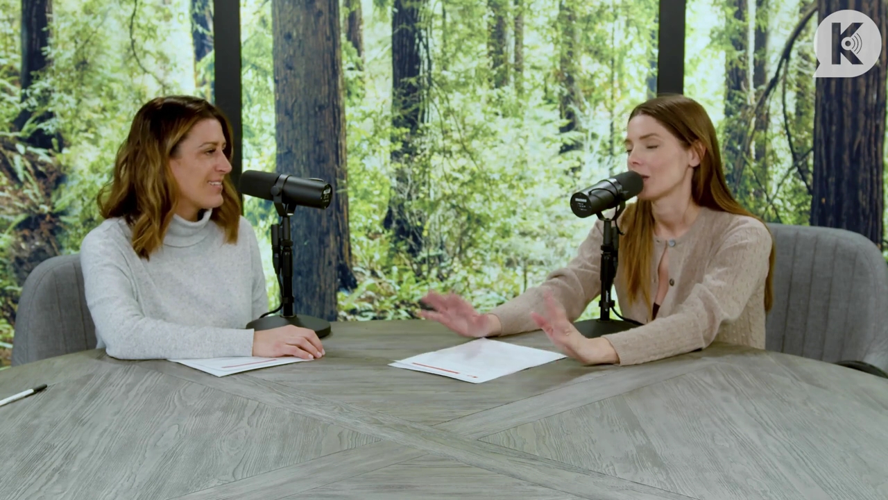 Ashley-Greene-dot-nl_TheTwilightEffect-TwiliightRewatchtPart3of3-1185.jpg Ashley-Greene-dot-nl_TheTwilightEffect-TwiliightRewatchtPart3of3-1185.jpg