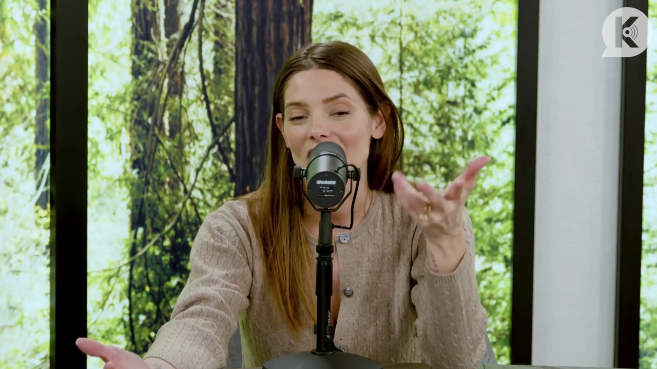 Ashley-Greene-dot-nl_TheTwilightEffect-TwiliightRewatchtPart3of3-1195.jpg Ashley-Greene-dot-nl_TheTwilightEffect-TwiliightRewatchtPart3of3-1195.jpg