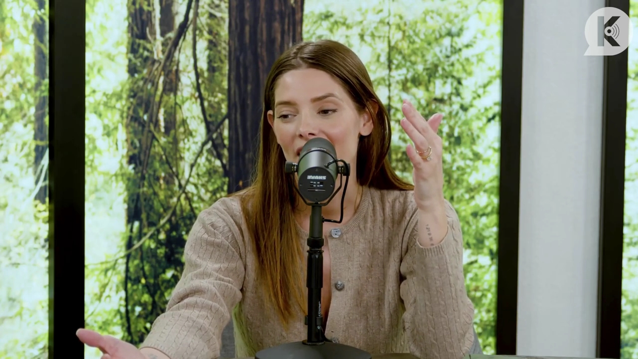 Ashley-Greene-dot-nl_TheTwilightEffect-TwiliightRewatchtPart3of3-1198.jpg Ashley-Greene-dot-nl_TheTwilightEffect-TwiliightRewatchtPart3of3-1198.jpg