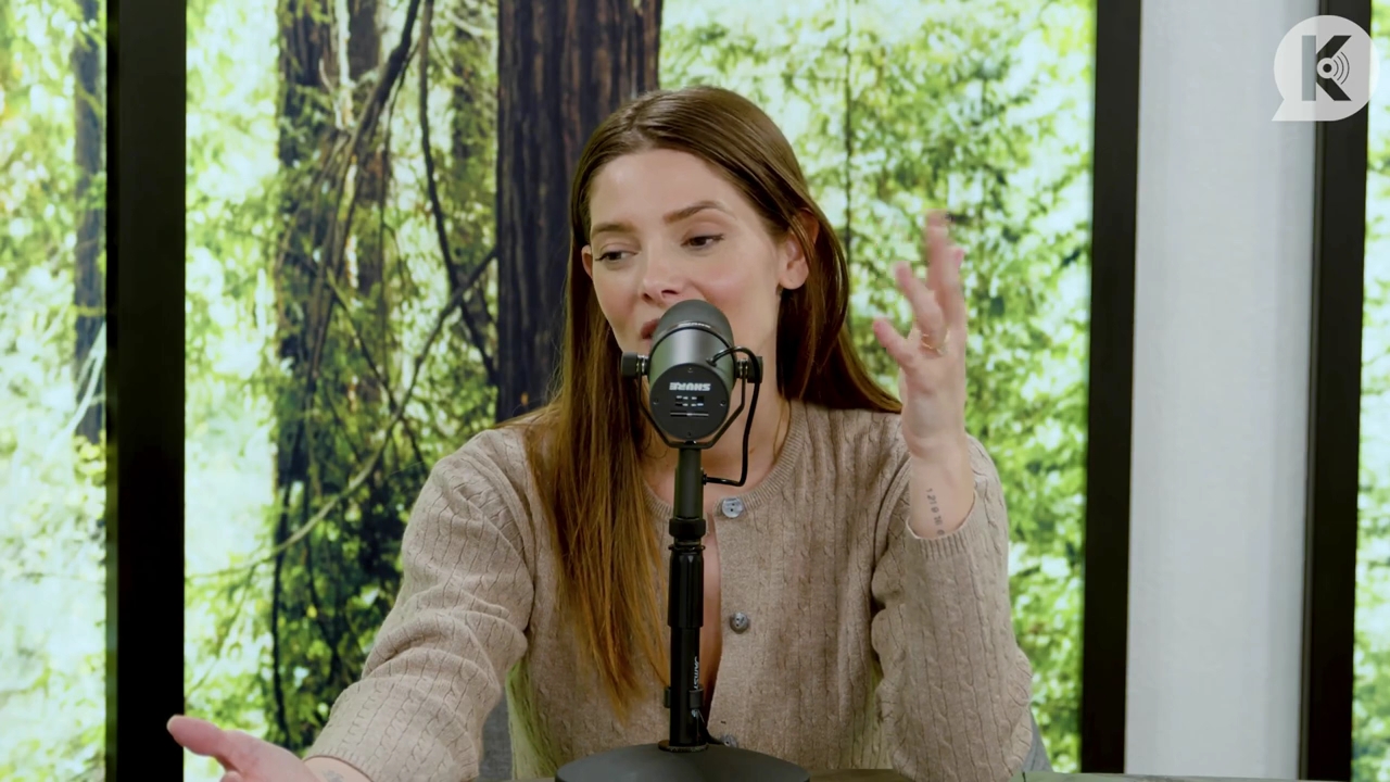 Ashley-Greene-dot-nl_TheTwilightEffect-TwiliightRewatchtPart3of3-1199.jpg Ashley-Greene-dot-nl_TheTwilightEffect-TwiliightRewatchtPart3of3-1199.jpg