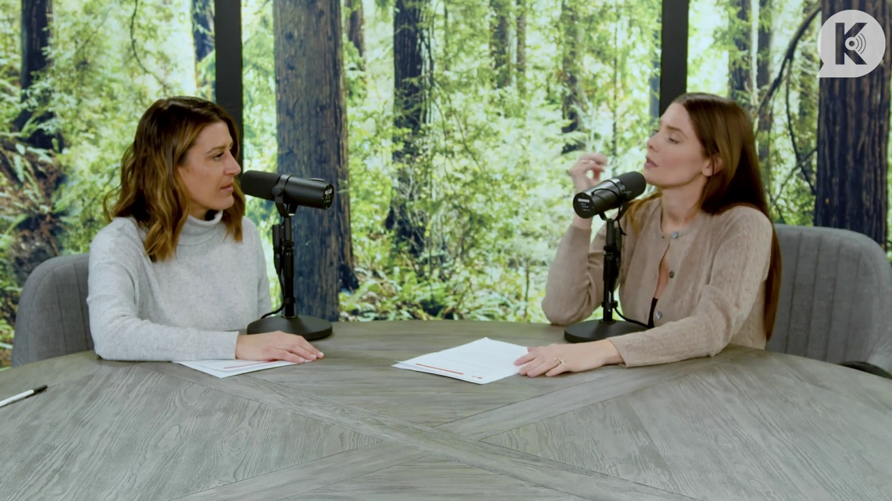 Ashley-Greene-dot-nl_TheTwilightEffect-TwiliightRewatchtPart3of3-1212.jpg Ashley-Greene-dot-nl_TheTwilightEffect-TwiliightRewatchtPart3of3-1212.jpg