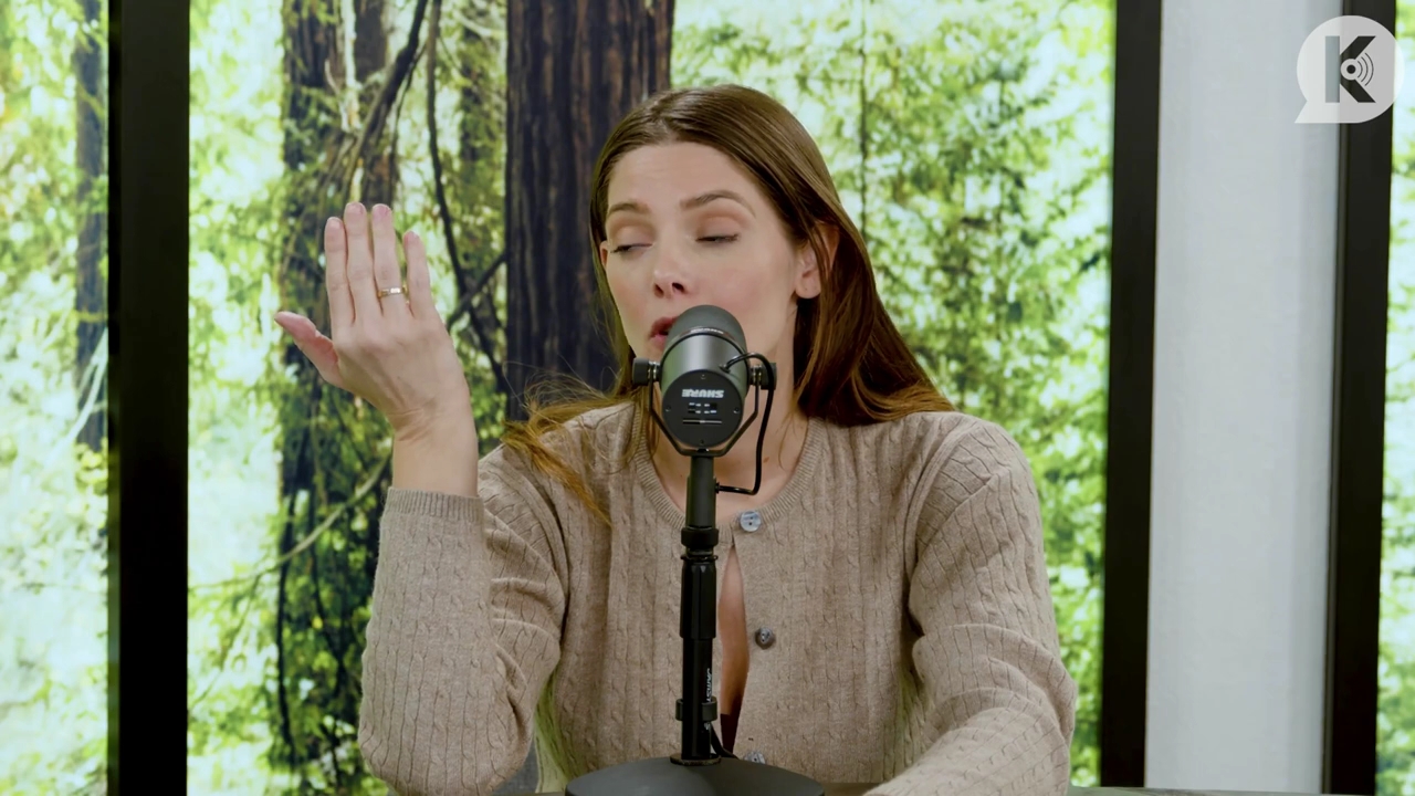 Ashley-Greene-dot-nl_TheTwilightEffect-TwiliightRewatchtPart3of3-1223.jpg Ashley-Greene-dot-nl_TheTwilightEffect-TwiliightRewatchtPart3of3-1223.jpg