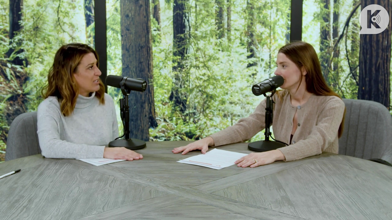 Ashley-Greene-dot-nl_TheTwilightEffect-TwiliightRewatchtPart3of3-1241.jpg Ashley-Greene-dot-nl_TheTwilightEffect-TwiliightRewatchtPart3of3-1241.jpg