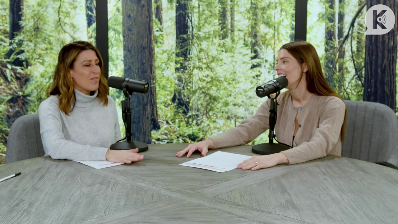 Ashley-Greene-dot-nl_TheTwilightEffect-TwiliightRewatchtPart3of3-1271.jpg Ashley-Greene-dot-nl_TheTwilightEffect-TwiliightRewatchtPart3of3-1271.jpg