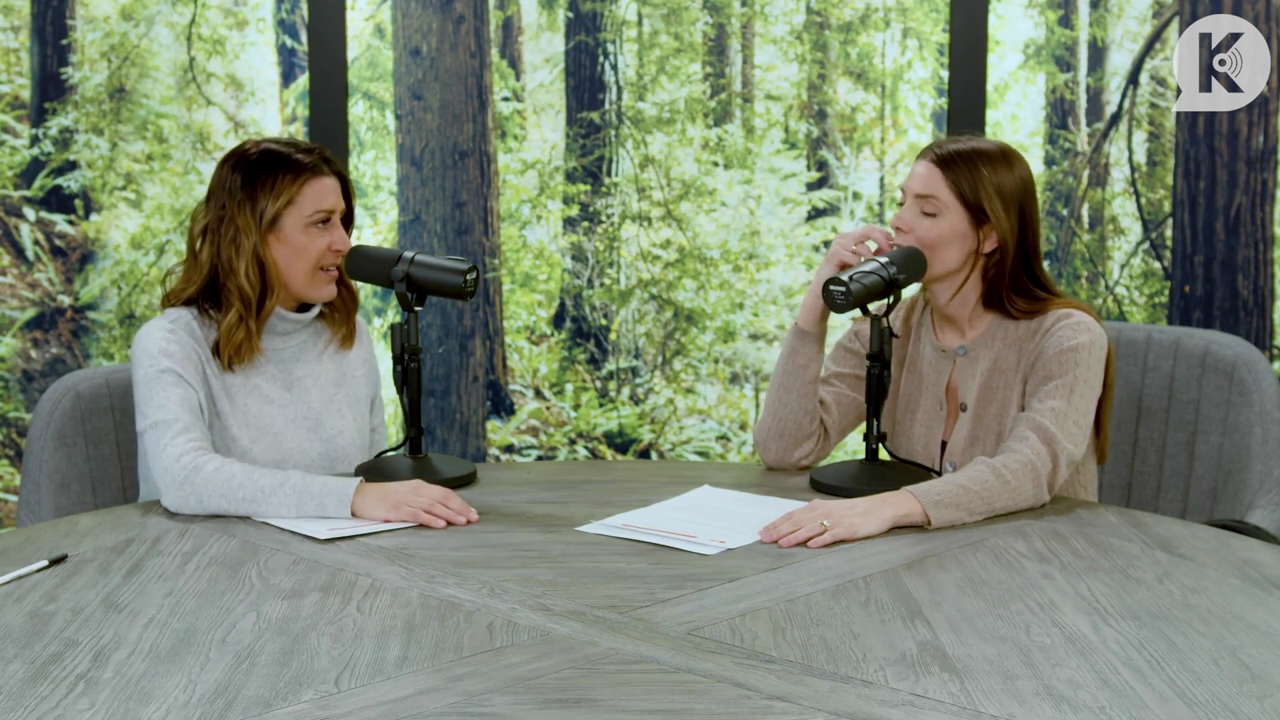 Ashley-Greene-dot-nl_TheTwilightEffect-TwiliightRewatchtPart3of3-1279.jpg Ashley-Greene-dot-nl_TheTwilightEffect-TwiliightRewatchtPart3of3-1279.jpg