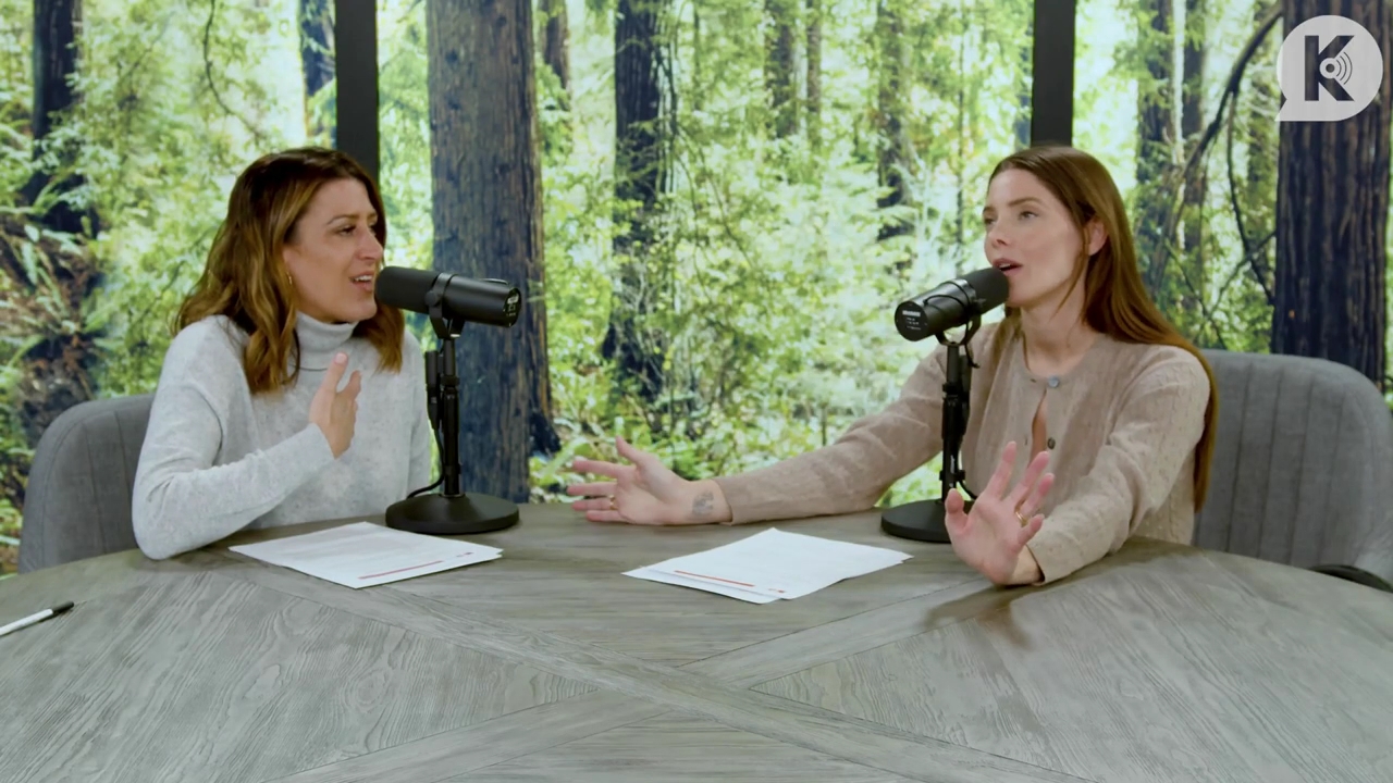 Ashley-Greene-dot-nl_TheTwilightEffect-TwiliightRewatchtPart3of3-1324.jpg Ashley-Greene-dot-nl_TheTwilightEffect-TwiliightRewatchtPart3of3-1324.jpg