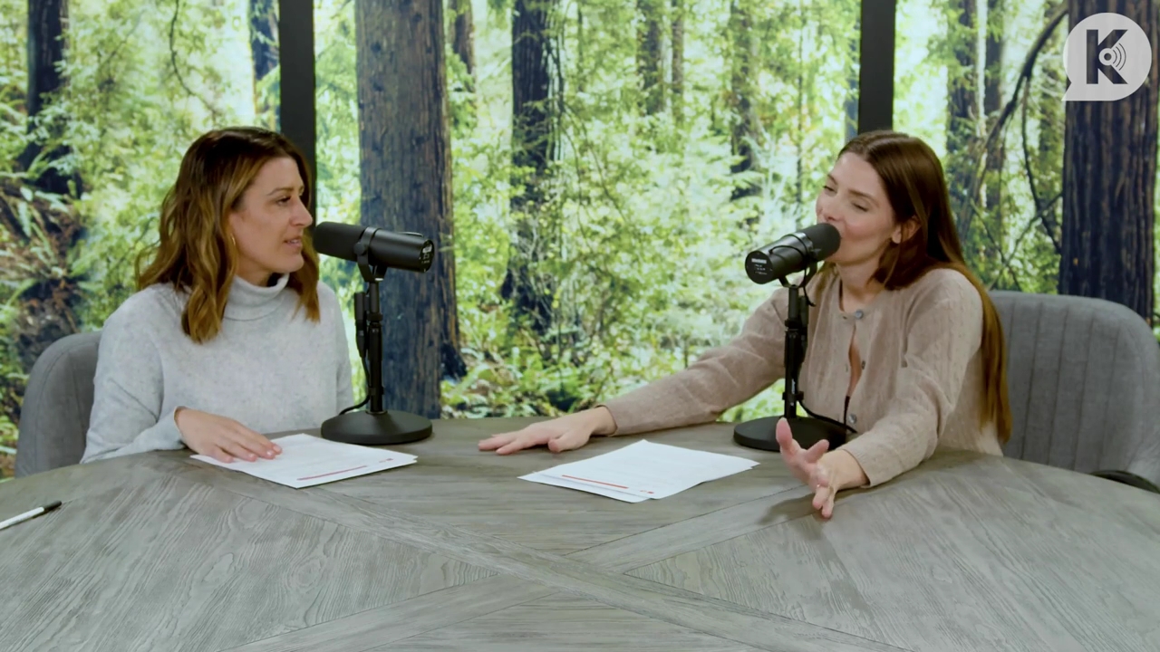 Ashley-Greene-dot-nl_TheTwilightEffect-TwiliightRewatchtPart3of3-1328.jpg Ashley-Greene-dot-nl_TheTwilightEffect-TwiliightRewatchtPart3of3-1328.jpg