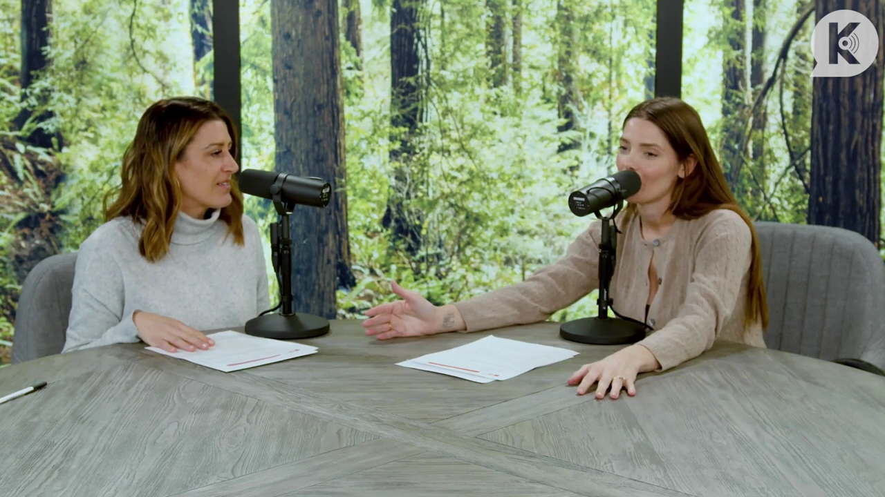 Ashley-Greene-dot-nl_TheTwilightEffect-TwiliightRewatchtPart3of3-1330.jpg Ashley-Greene-dot-nl_TheTwilightEffect-TwiliightRewatchtPart3of3-1330.jpg