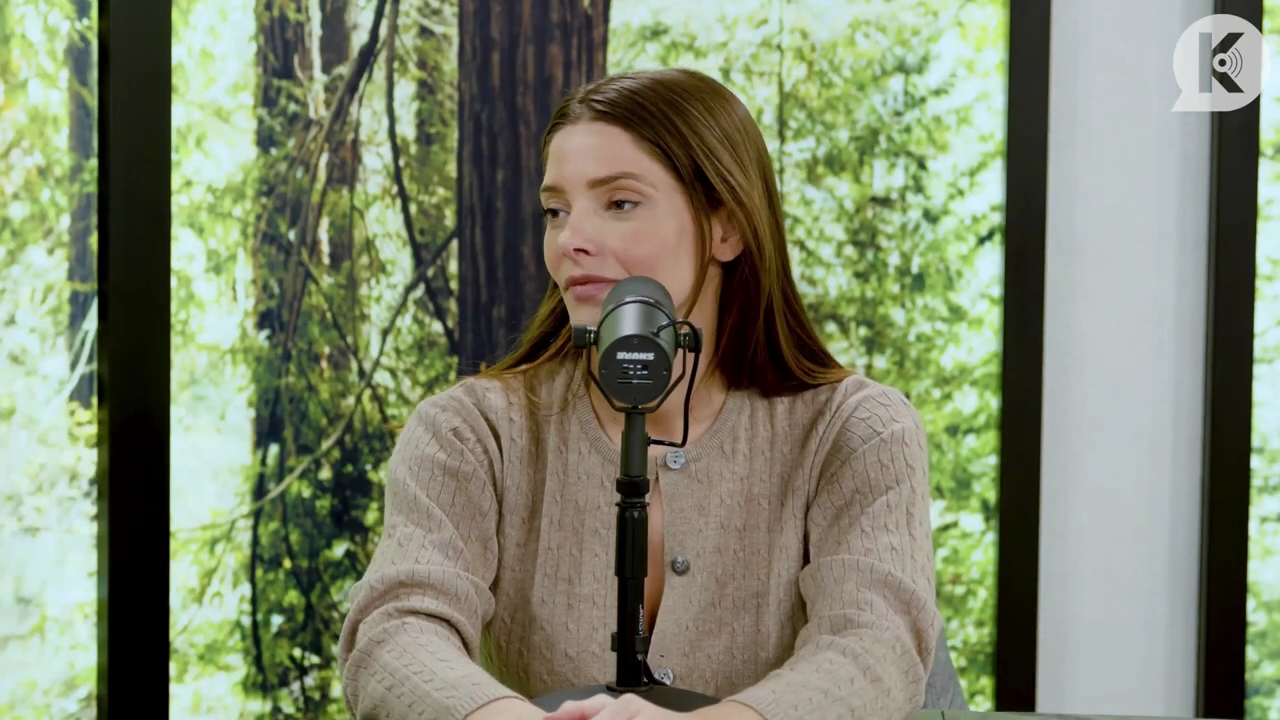 Ashley-Greene-dot-nl_TheTwilightEffect-TwiliightRewatchtPart3of3-1426.jpg Ashley-Greene-dot-nl_TheTwilightEffect-TwiliightRewatchtPart3of3-1426.jpg