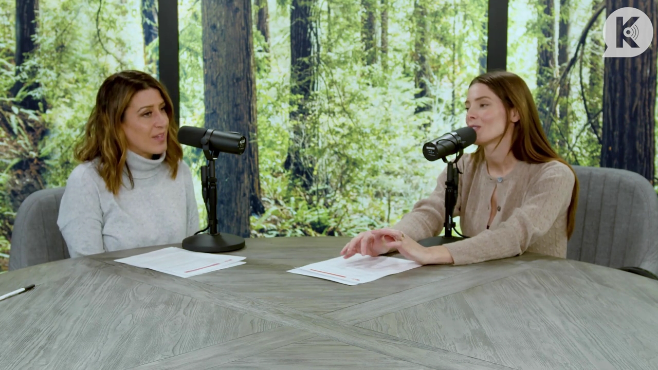 Ashley-Greene-dot-nl_TheTwilightEffect-TwiliightRewatchtPart3of3-1435.jpg Ashley-Greene-dot-nl_TheTwilightEffect-TwiliightRewatchtPart3of3-1435.jpg