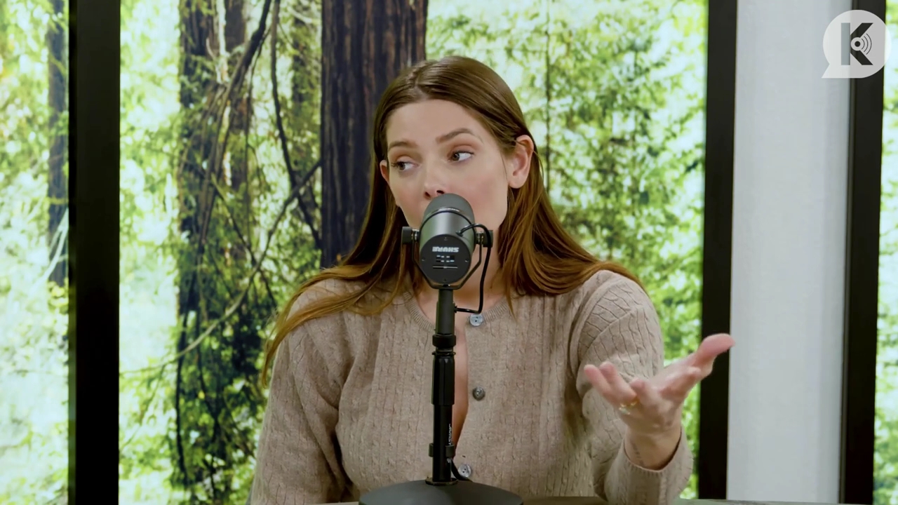 Ashley-Greene-dot-nl_TheTwilightEffect-TwiliightRewatchtPart3of3-1528.jpg Ashley-Greene-dot-nl_TheTwilightEffect-TwiliightRewatchtPart3of3-1528.jpg