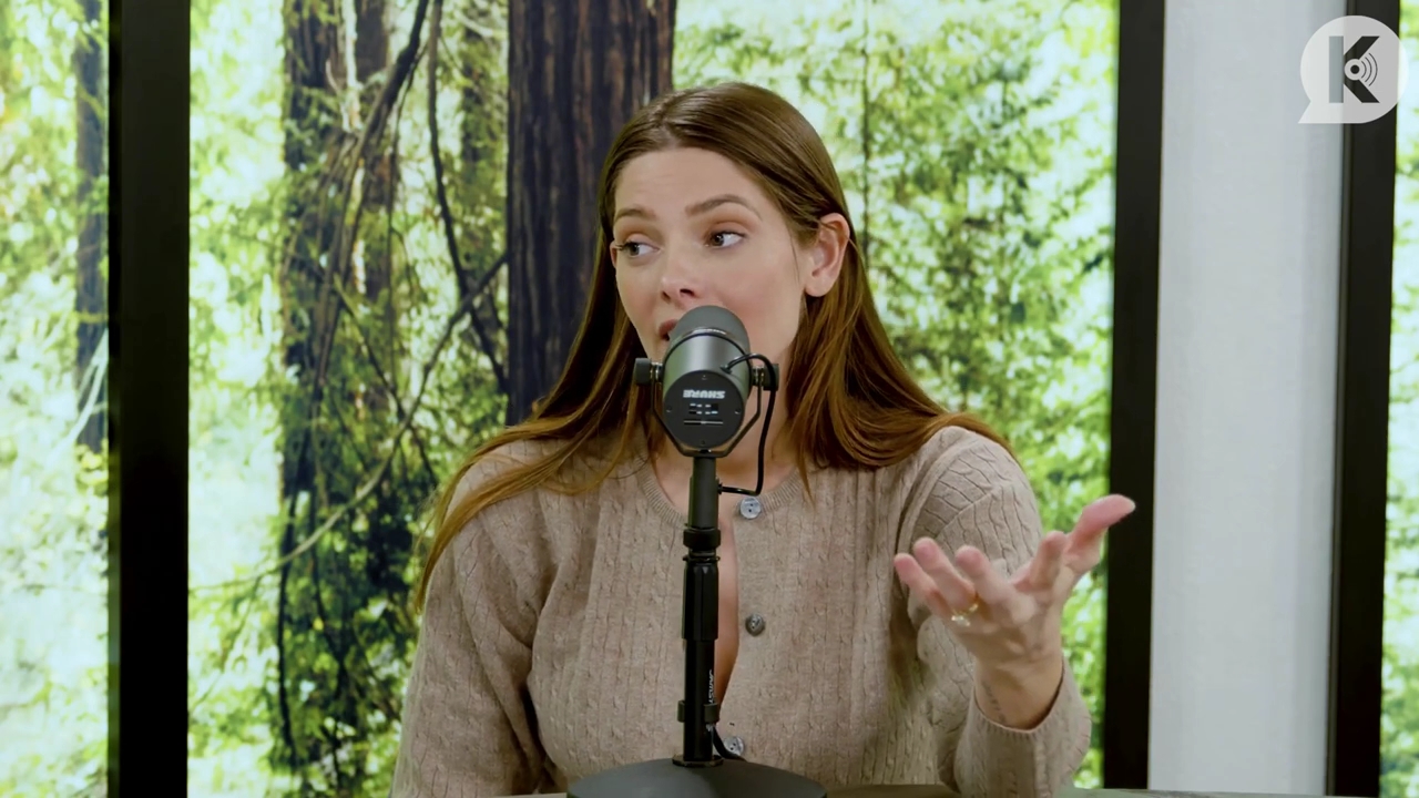 Ashley-Greene-dot-nl_TheTwilightEffect-TwiliightRewatchtPart3of3-1529.jpg Ashley-Greene-dot-nl_TheTwilightEffect-TwiliightRewatchtPart3of3-1529.jpg