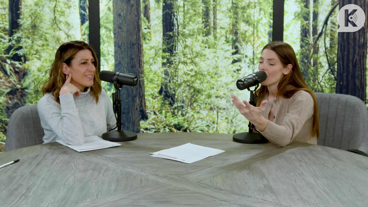 Ashley-Greene-dot-nl_TheTwilightEffect-TwiliightRewatchtPart3of3-1531.jpg Ashley-Greene-dot-nl_TheTwilightEffect-TwiliightRewatchtPart3of3-1531.jpg