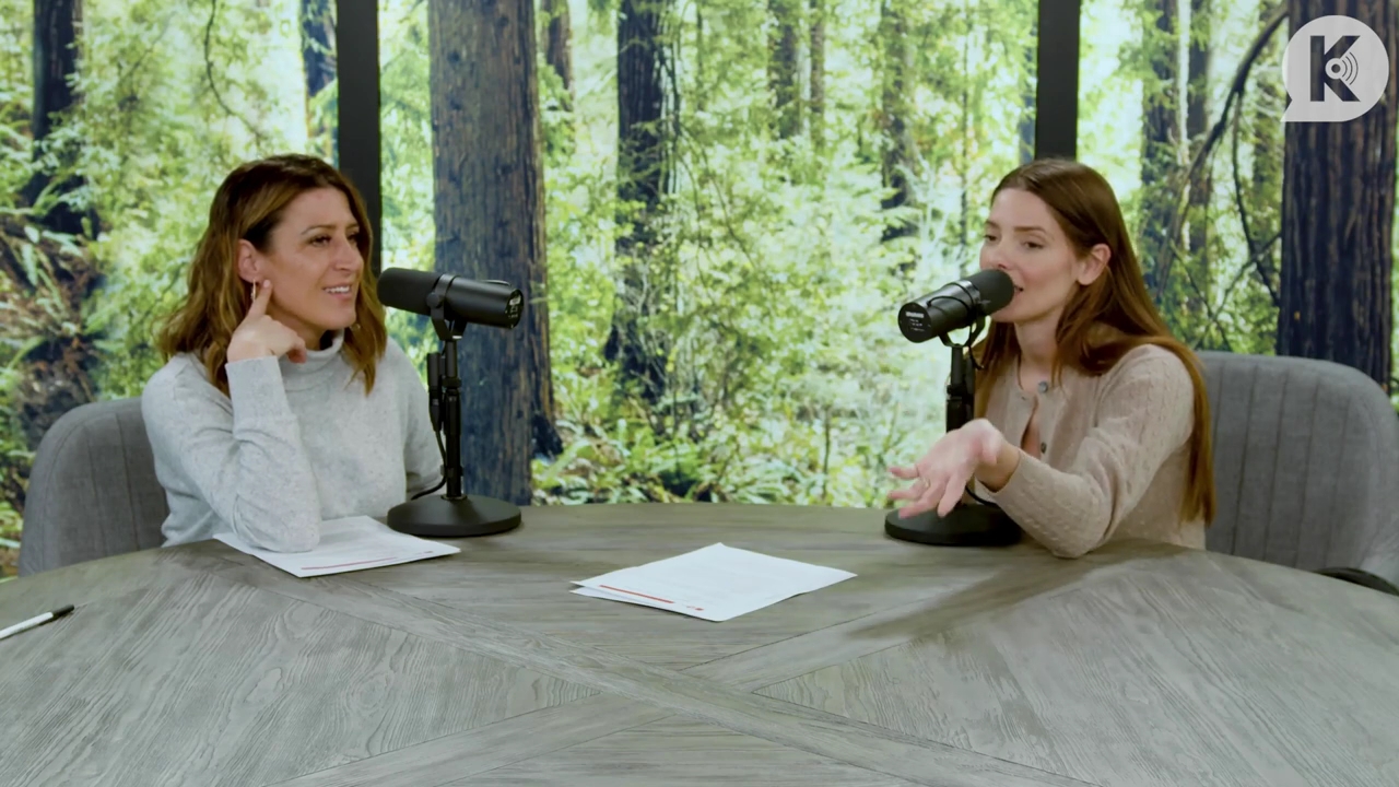 Ashley-Greene-dot-nl_TheTwilightEffect-TwiliightRewatchtPart3of3-1532.jpg Ashley-Greene-dot-nl_TheTwilightEffect-TwiliightRewatchtPart3of3-1532.jpg