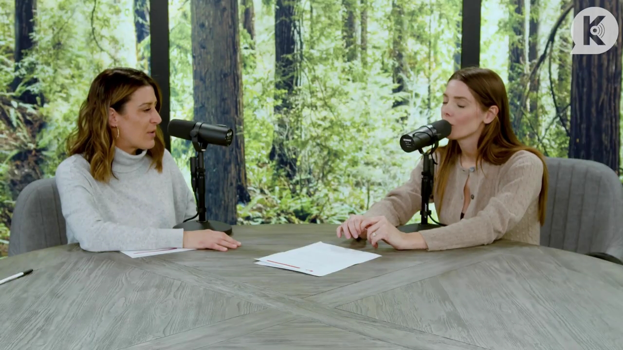 Ashley-Greene-dot-nl_TheTwilightEffect-TwiliightRewatchtPart3of3-1549.jpg Ashley-Greene-dot-nl_TheTwilightEffect-TwiliightRewatchtPart3of3-1549.jpg