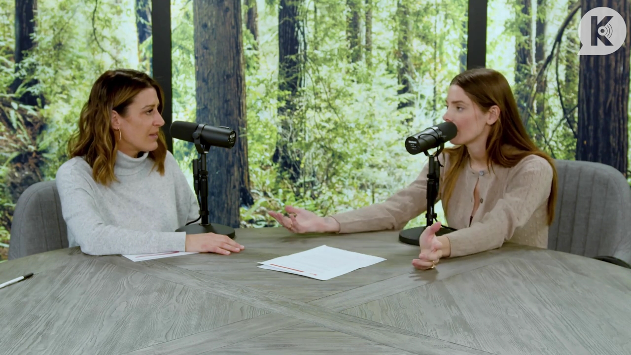 Ashley-Greene-dot-nl_TheTwilightEffect-TwiliightRewatchtPart3of3-1551.jpg Ashley-Greene-dot-nl_TheTwilightEffect-TwiliightRewatchtPart3of3-1551.jpg