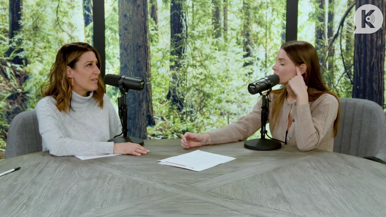 Ashley-Greene-dot-nl_TheTwilightEffect-TwiliightRewatchtPart3of3-1556.jpg Ashley-Greene-dot-nl_TheTwilightEffect-TwiliightRewatchtPart3of3-1556.jpg