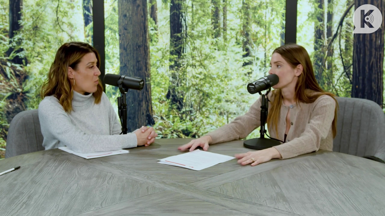 Ashley-Greene-dot-nl_TheTwilightEffect-TwiliightRewatchtPart3of3-1617.jpg Ashley-Greene-dot-nl_TheTwilightEffect-TwiliightRewatchtPart3of3-1617.jpg