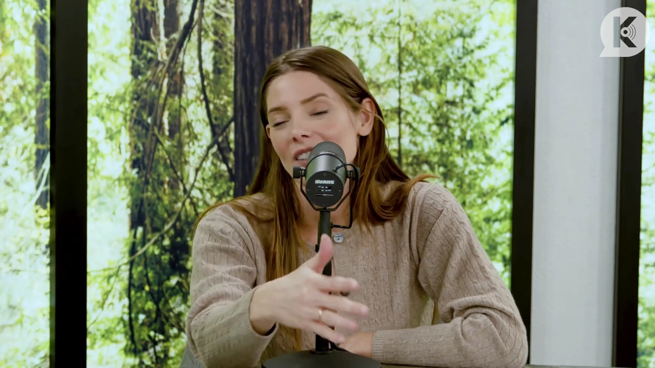 Ashley-Greene-dot-nl_TheTwilightEffect-TwiliightRewatchtPart3of3-1771.jpg Ashley-Greene-dot-nl_TheTwilightEffect-TwiliightRewatchtPart3of3-1771.jpg