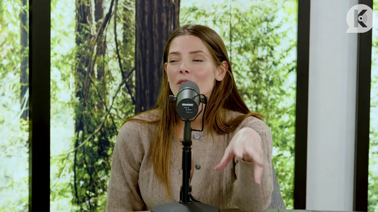 Ashley-Greene-dot-nl_TheTwilightEffect-TwiliightRewatchtPart3of3-1796.jpg Ashley-Greene-dot-nl_TheTwilightEffect-TwiliightRewatchtPart3of3-1796.jpg