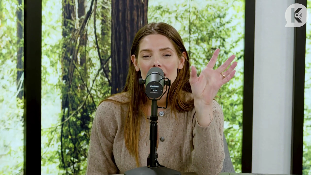 Ashley-Greene-dot-nl_TheTwilightEffect-TwiliightRewatchtPart3of3-1798.jpg Ashley-Greene-dot-nl_TheTwilightEffect-TwiliightRewatchtPart3of3-1798.jpg