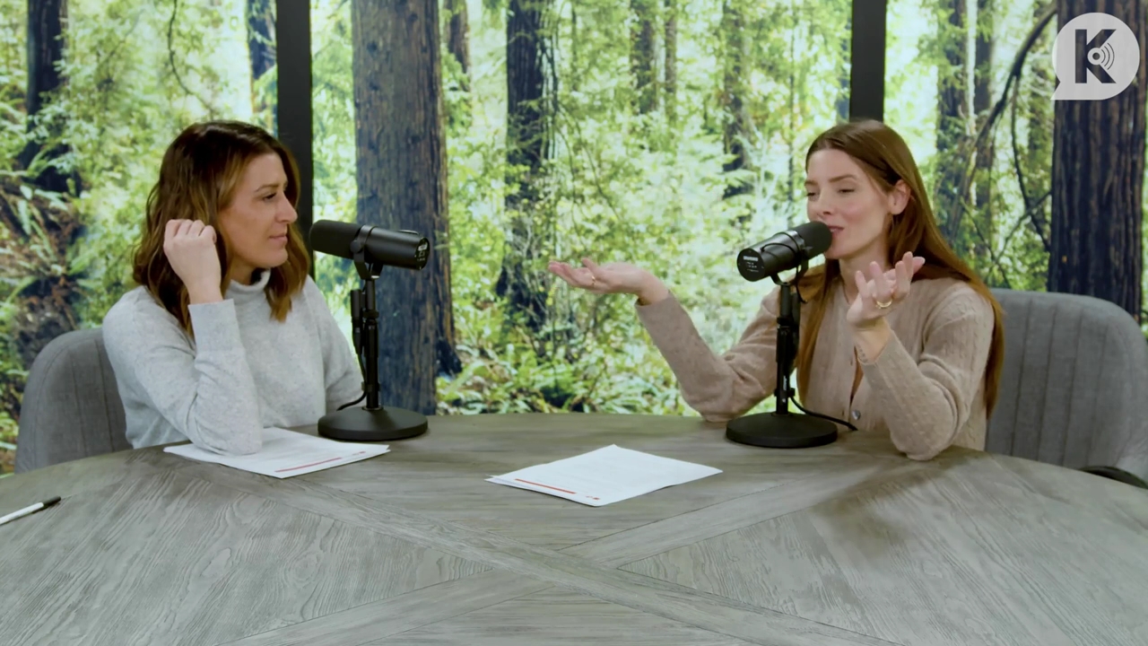 Ashley-Greene-dot-nl_TheTwilightEffect-TwiliightRewatchtPart3of3-1860.jpg Ashley-Greene-dot-nl_TheTwilightEffect-TwiliightRewatchtPart3of3-1860.jpg