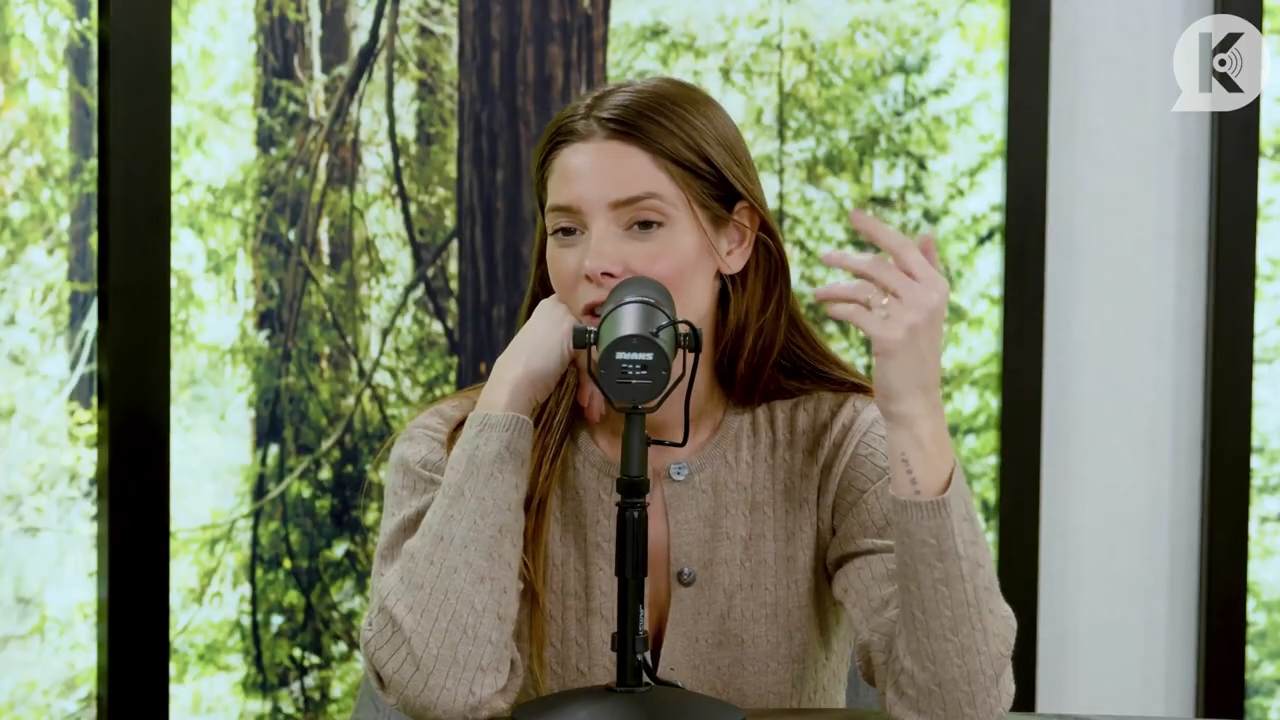 Ashley-Greene-dot-nl_TheTwilightEffect-TwiliightRewatchtPart3of3-1864.jpg Ashley-Greene-dot-nl_TheTwilightEffect-TwiliightRewatchtPart3of3-1864.jpg