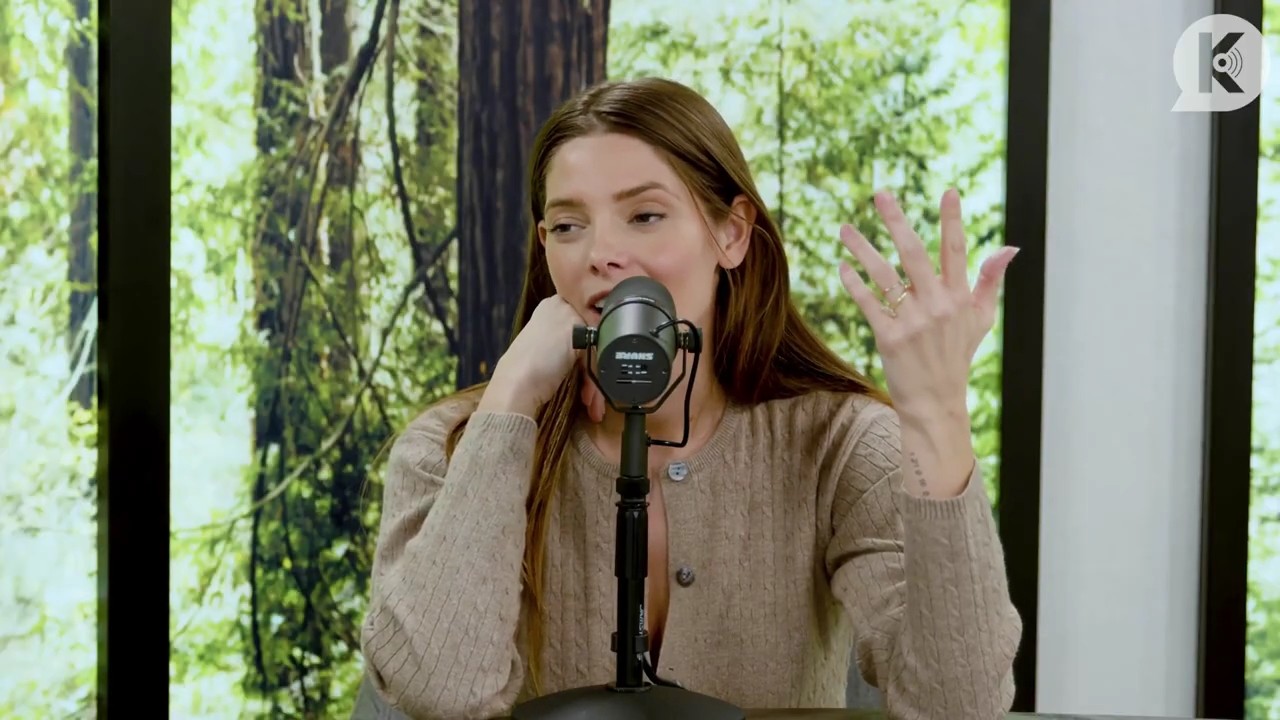 Ashley-Greene-dot-nl_TheTwilightEffect-TwiliightRewatchtPart3of3-1865.jpg Ashley-Greene-dot-nl_TheTwilightEffect-TwiliightRewatchtPart3of3-1865.jpg