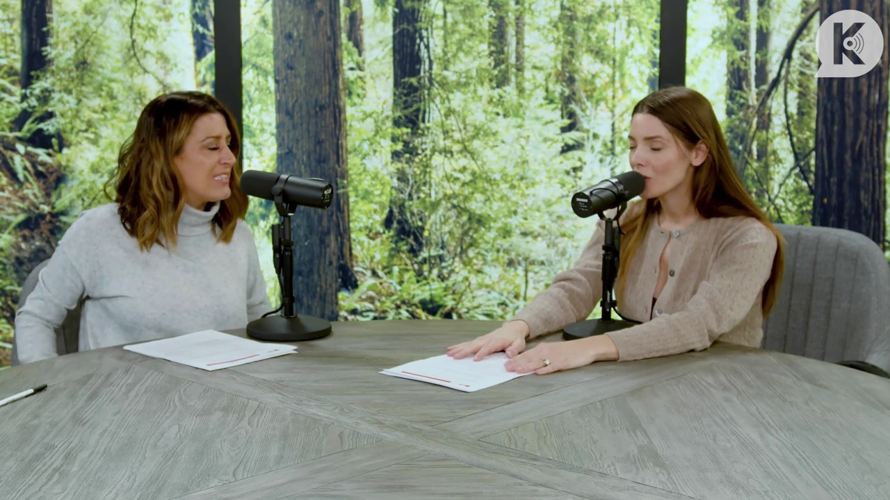 Ashley-Greene-dot-nl_TheTwilightEffect-TwiliightRewatchtPart3of3-1893.jpg Ashley-Greene-dot-nl_TheTwilightEffect-TwiliightRewatchtPart3of3-1893.jpg