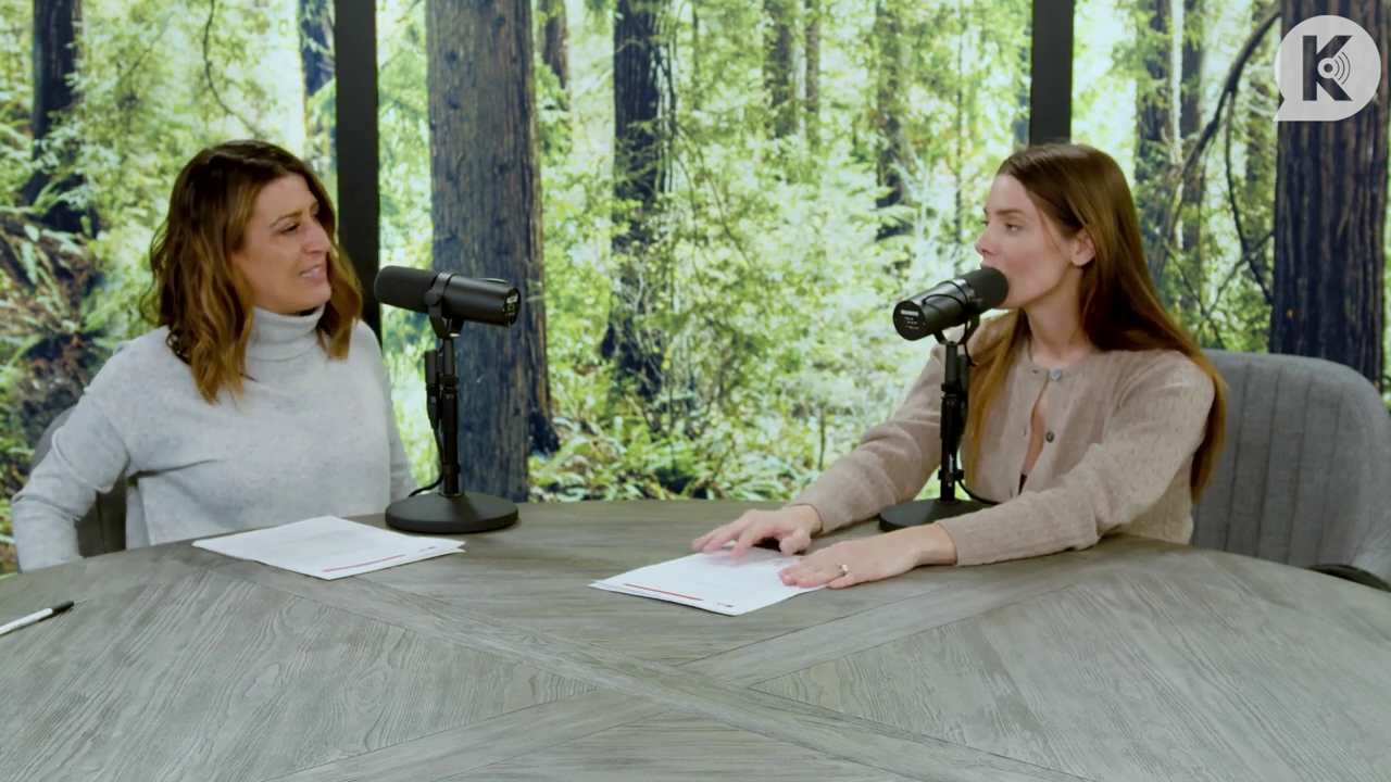 Ashley-Greene-dot-nl_TheTwilightEffect-TwiliightRewatchtPart3of3-1894.jpg Ashley-Greene-dot-nl_TheTwilightEffect-TwiliightRewatchtPart3of3-1894.jpg