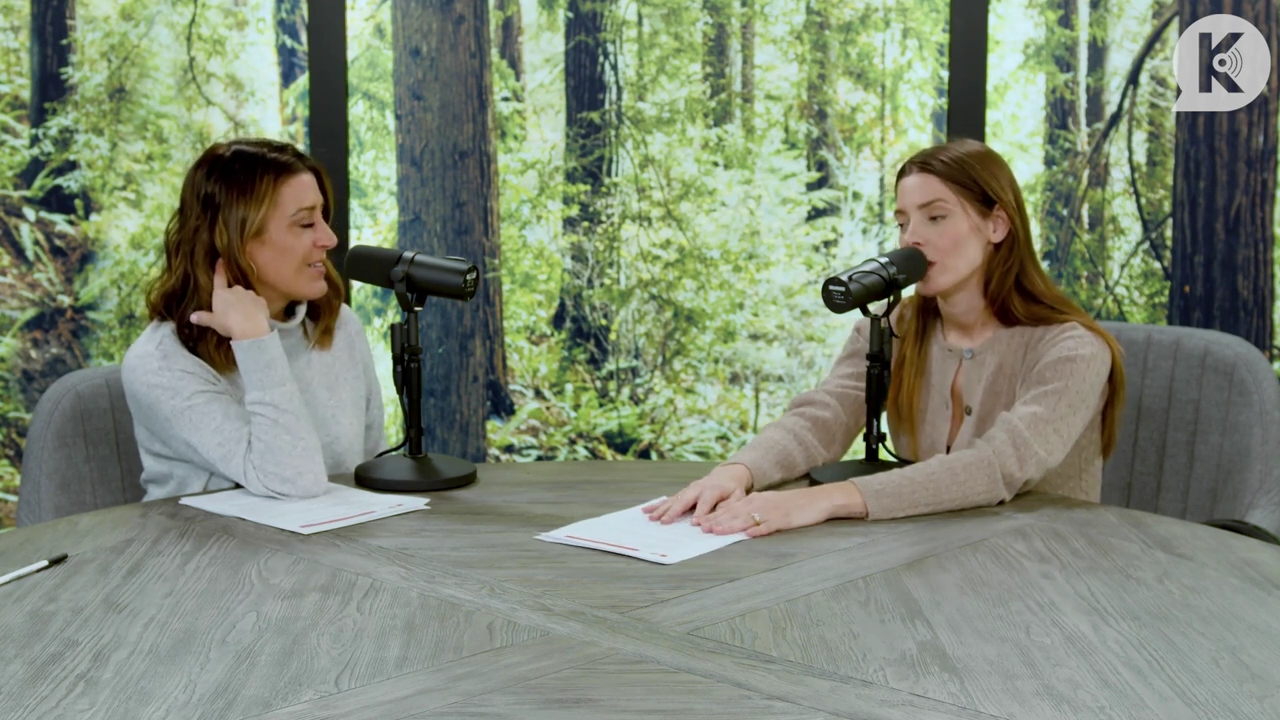 Ashley-Greene-dot-nl_TheTwilightEffect-TwiliightRewatchtPart3of3-1936.jpg Ashley-Greene-dot-nl_TheTwilightEffect-TwiliightRewatchtPart3of3-1936.jpg