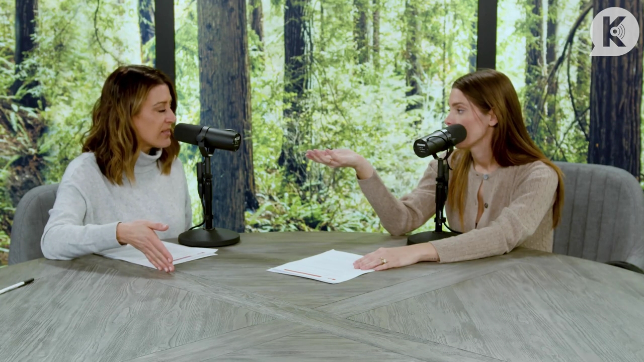 Ashley-Greene-dot-nl_TheTwilightEffect-TwiliightRewatchtPart3of3-1978.jpg Ashley-Greene-dot-nl_TheTwilightEffect-TwiliightRewatchtPart3of3-1978.jpg