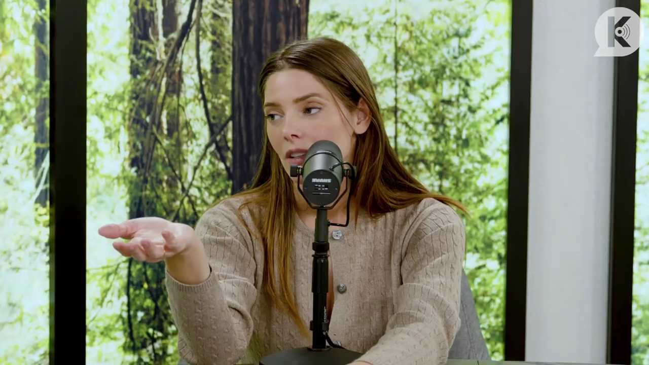 Ashley-Greene-dot-nl_TheTwilightEffect-TwiliightRewatchtPart3of3-2062.jpg Ashley-Greene-dot-nl_TheTwilightEffect-TwiliightRewatchtPart3of3-2062.jpg