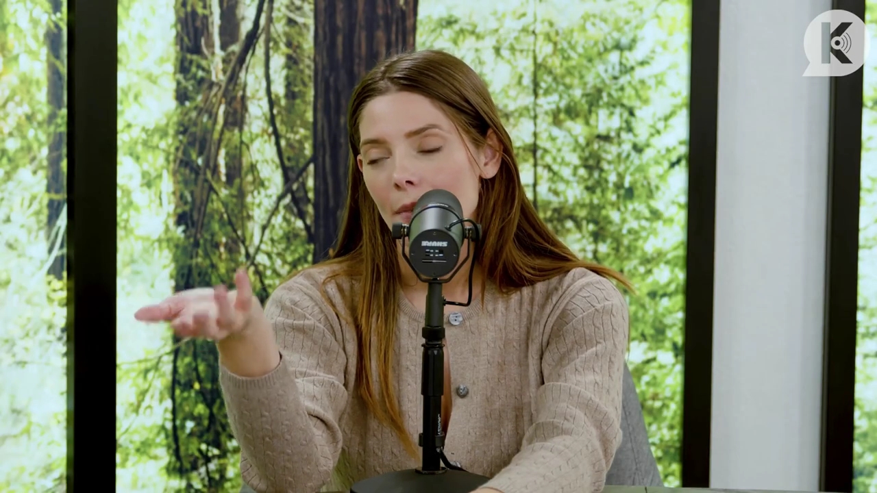 Ashley-Greene-dot-nl_TheTwilightEffect-TwiliightRewatchtPart3of3-2063.jpg Ashley-Greene-dot-nl_TheTwilightEffect-TwiliightRewatchtPart3of3-2063.jpg