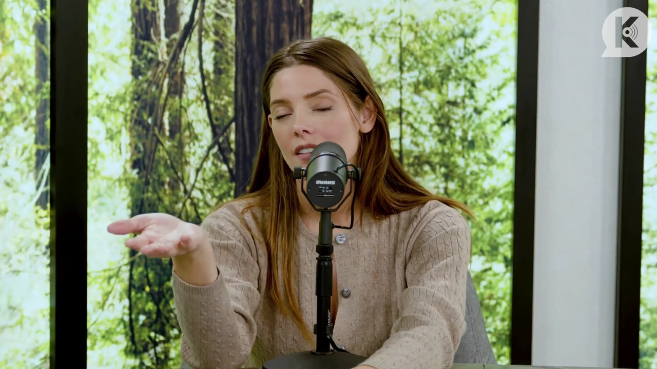 Ashley-Greene-dot-nl_TheTwilightEffect-TwiliightRewatchtPart3of3-2064.jpg Ashley-Greene-dot-nl_TheTwilightEffect-TwiliightRewatchtPart3of3-2064.jpg