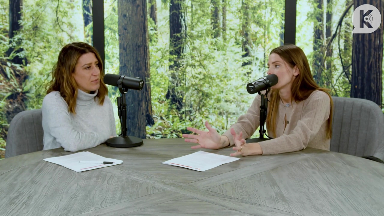 Ashley-Greene-dot-nl_TheTwilightEffect-TwiliightRewatchtPart3of3-2070.jpg Ashley-Greene-dot-nl_TheTwilightEffect-TwiliightRewatchtPart3of3-2070.jpg