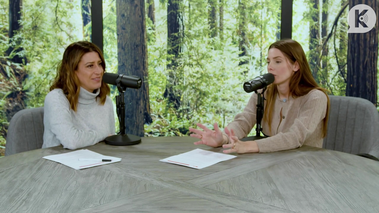 Ashley-Greene-dot-nl_TheTwilightEffect-TwiliightRewatchtPart3of3-2073.jpg Ashley-Greene-dot-nl_TheTwilightEffect-TwiliightRewatchtPart3of3-2073.jpg