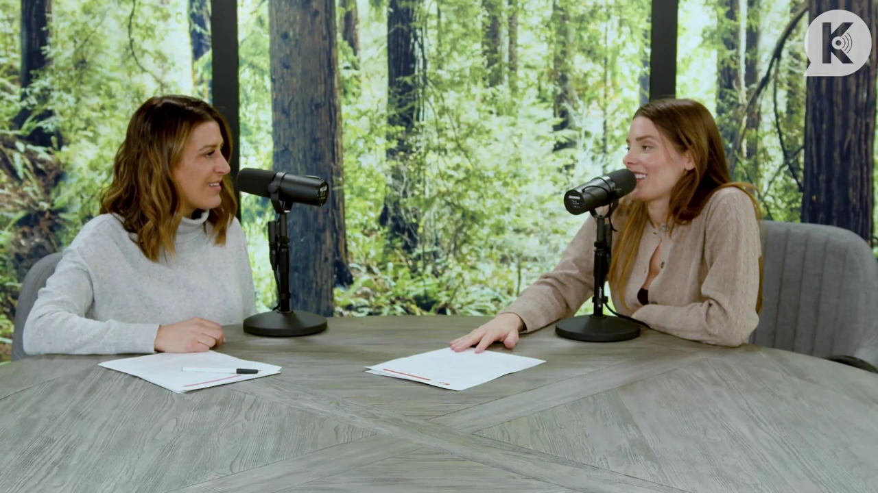 Ashley-Greene-dot-nl_TheTwilightEffect-TwiliightRewatchtPart3of3-2129.jpg Ashley-Greene-dot-nl_TheTwilightEffect-TwiliightRewatchtPart3of3-2129.jpg