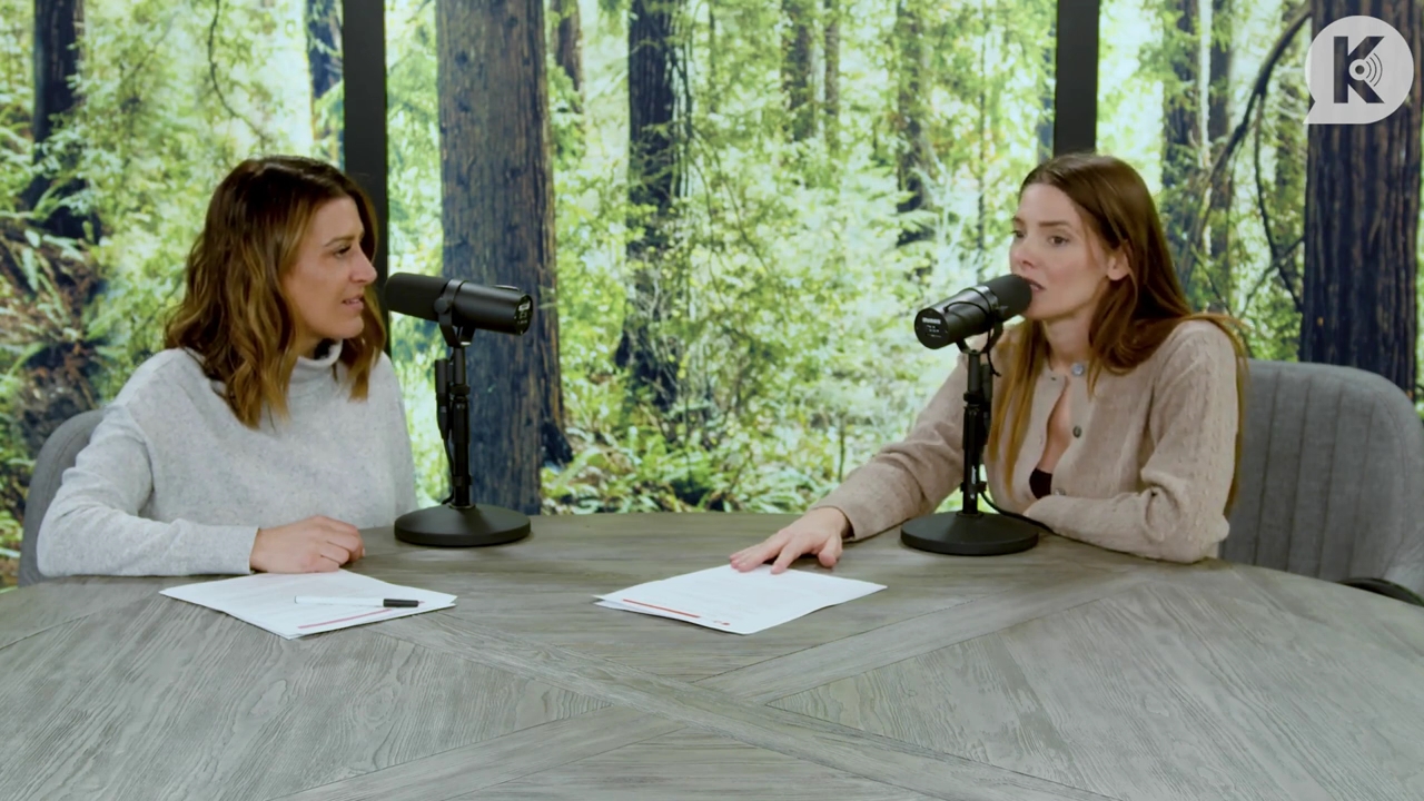 Ashley-Greene-dot-nl_TheTwilightEffect-TwiliightRewatchtPart3of3-2133.jpg Ashley-Greene-dot-nl_TheTwilightEffect-TwiliightRewatchtPart3of3-2133.jpg