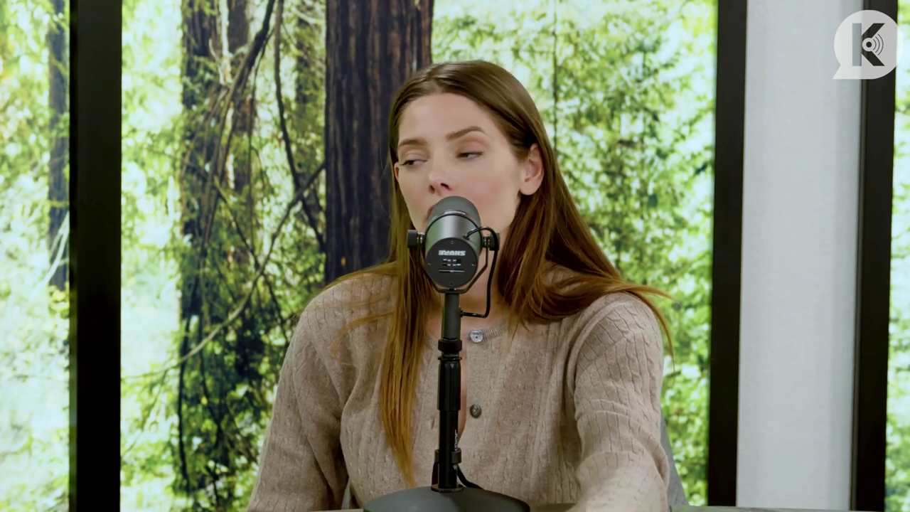 Ashley-Greene-dot-nl_TheTwilightEffect-TwiliightRewatchtPart3of3-2186.jpg Ashley-Greene-dot-nl_TheTwilightEffect-TwiliightRewatchtPart3of3-2186.jpg