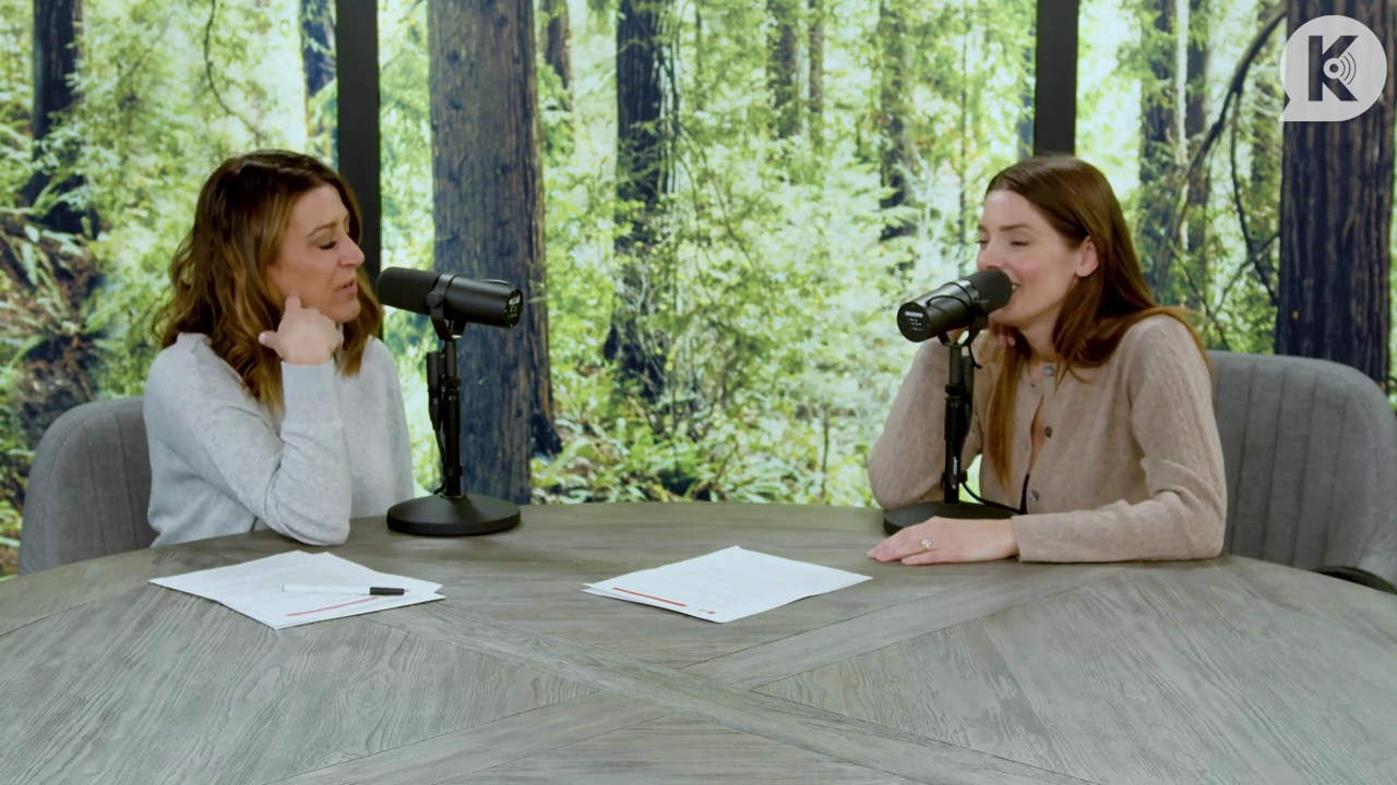 Ashley-Greene-dot-nl_TheTwilightEffect-TwiliightRewatchtPart3of3-2199.jpg Ashley-Greene-dot-nl_TheTwilightEffect-TwiliightRewatchtPart3of3-2199.jpg