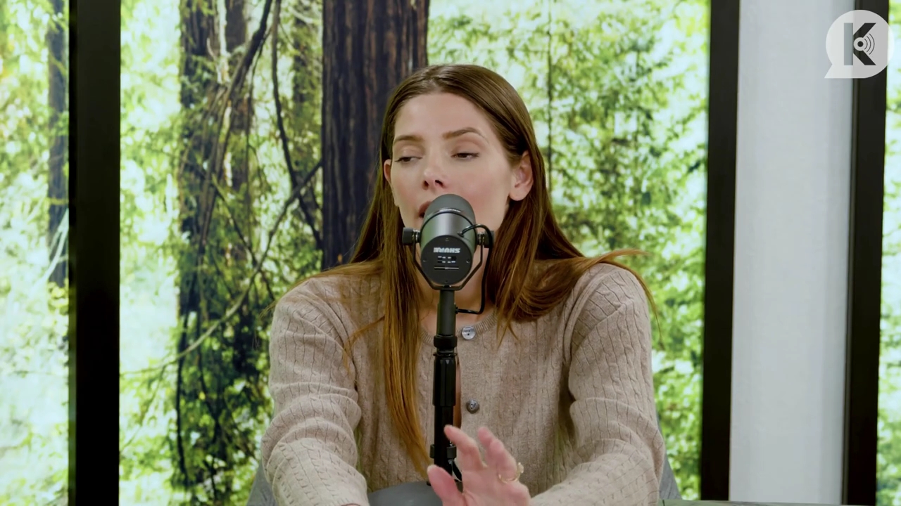 Ashley-Greene-dot-nl_TheTwilightEffect-TwiliightRewatchtPart3of3-2240.jpg Ashley-Greene-dot-nl_TheTwilightEffect-TwiliightRewatchtPart3of3-2240.jpg