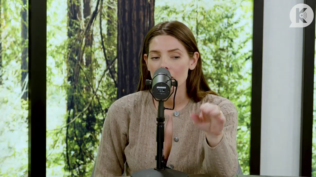 Ashley-Greene-dot-nl_TheTwilightEffect-TwiliightRewatchtPart3of3-2405.jpg Ashley-Greene-dot-nl_TheTwilightEffect-TwiliightRewatchtPart3of3-2405.jpg